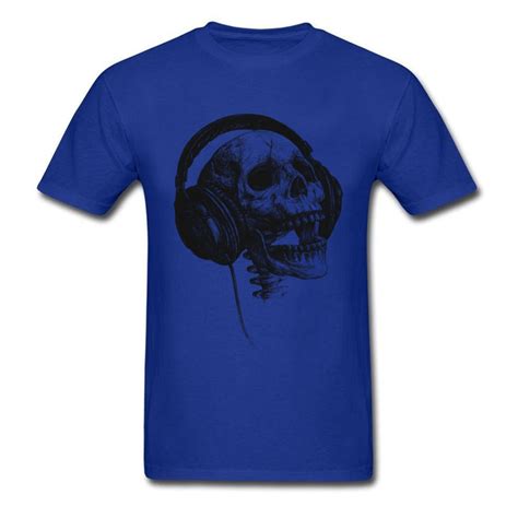 Mens Graphic Tees And Print T Shirts Trendy Bold Designs Hardnheavy