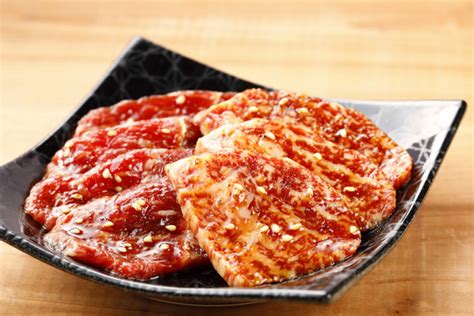 【焼肉の和民】全国26店舗目は東京都葛飾区 亀有駅前店8月21日土16時オープン！ ワタミ株式会社のプレスリリース