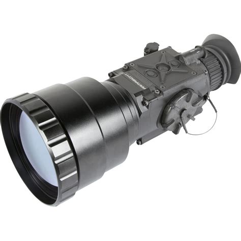 Armasight Prometheus 640 Hd 4 32x100 Thermal Tat166mn1hdpr41 Bandh