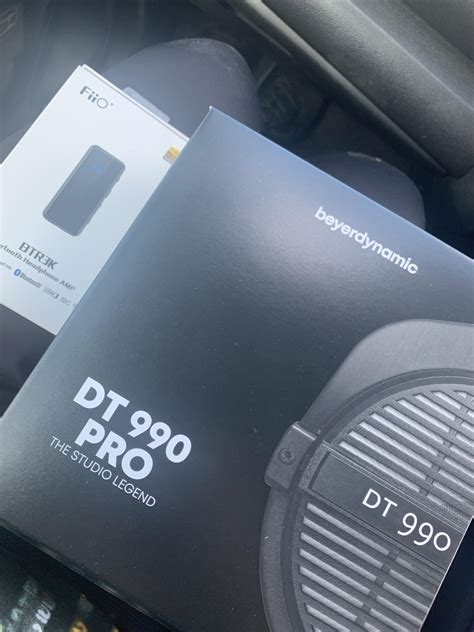 I hope I’m not going to regret this investment. : r/DankPods