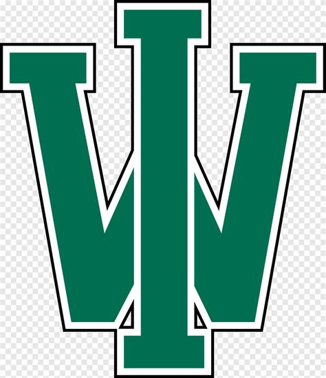 Illinois Wesleyan University Titans Mens Basketball Illinois Wesleyan