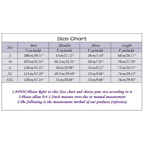 Sxcggal New Sexy Women S Solid Color Jumpsuit Bikini Swimsuit Fashionable Beautiful Casual Women