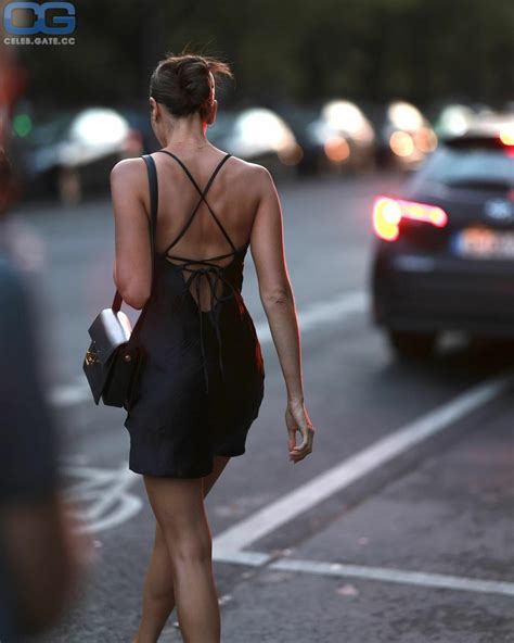 Mandy Capristo Nude Pictures Photos Playboy Naked Topless Fappening