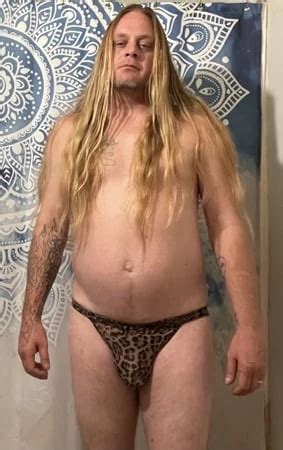 Free Gay Porn Pics Homosexual Sex Photos XHamster