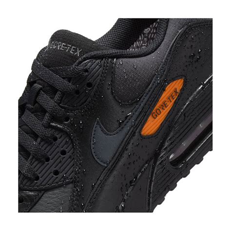 Nike Air Max Gore Tex Erkek Sneaker Ayakkab Dj