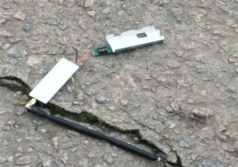 На Запоріжжі прикордонники приземлили групу російських дронів з ...