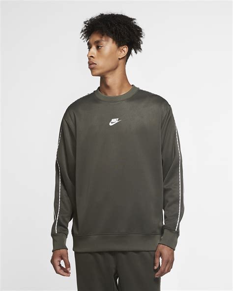 Sudadera Para Hombre Nike Sportswear Nike Pr