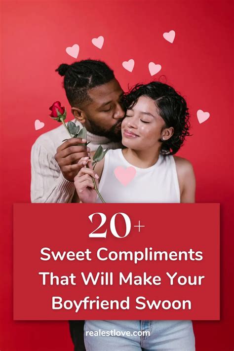 Texts to Make Your Boyfriend Swoon - Hunter Games Magazine
