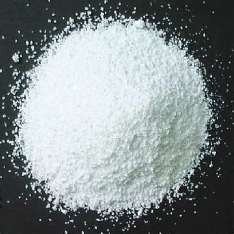 Potassium Carbonate Powder At Inr At Best Price In Surat Gujarat