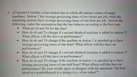 solved  points    station     cheggcom