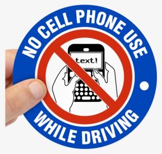cellphone   driving label texting  driving