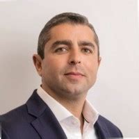 jonathan jachym kraken digital asset exchange linkedin