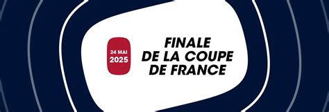 Discover the programme and book your VIP tickets online