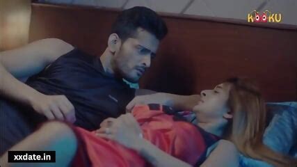 Padoshi Riya Bhabhi Ke Sath Zabardast Chudai Hindi Sex Bengali Bhabhi