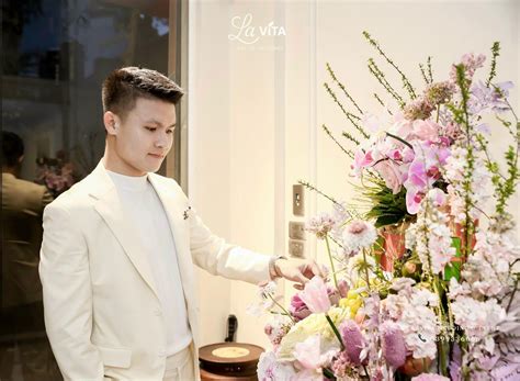 Quang H I G Y S T V I V Ngo I Nh T I T N D M Ng Hot Girl