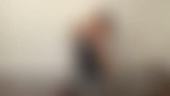 Enf Porn Videos Clips Sale