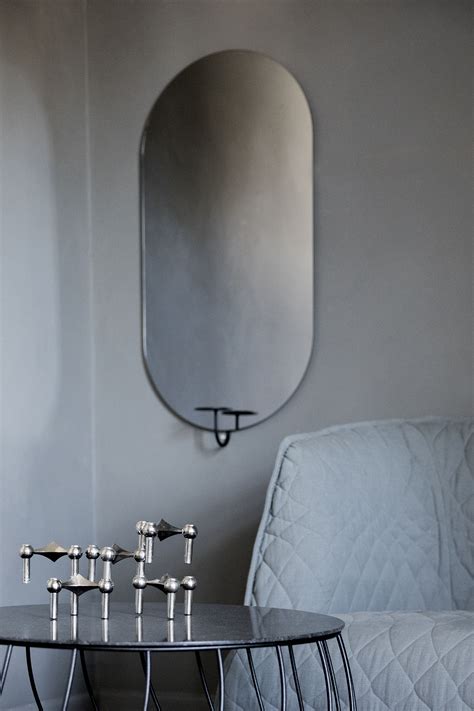 MIRÓ MIRÓ — Pleasure by Ann. DESIGN STORE