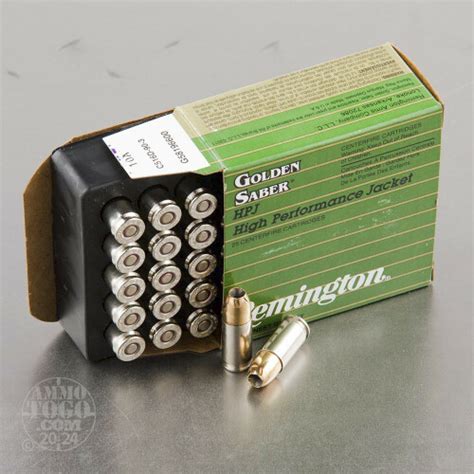 Bulk 9mm Luger 9x19 Ammo By Remington For Sale 500 Rounds