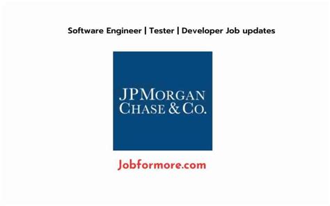 Jobformore Offcampusjobs