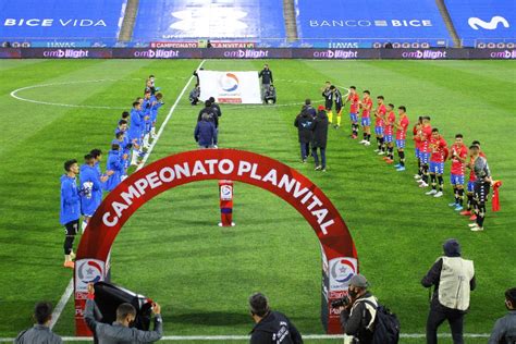 La Fecha Del Campeonato Planvital Arranca Este Jueves