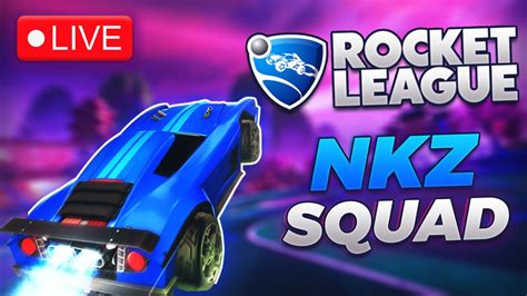 O Seara Numai Buna De Rocket League Cs Go Si Neverwinter Youtube