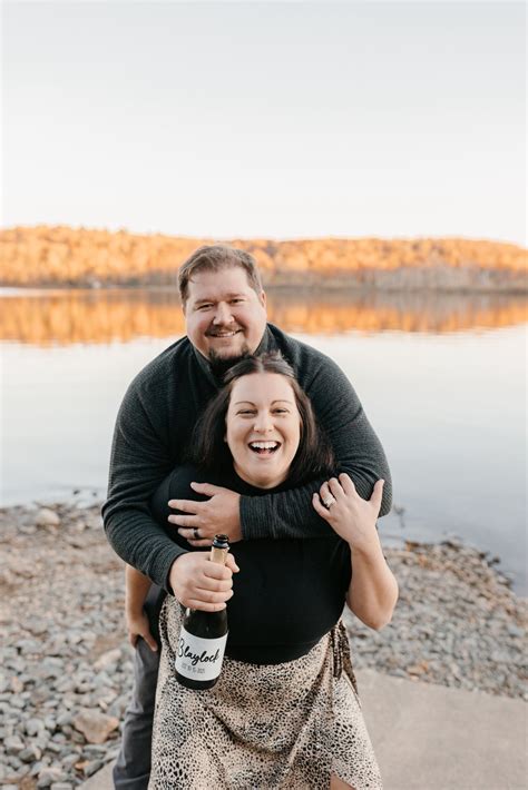 Readers are discussing the bold new ljs newspaper design 6