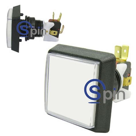 spin  quality gaming machines equipment spininc button
