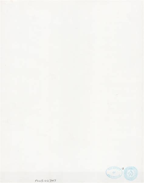 Andy Warhol Nude Model For Sale At 1stDibs Liz Mikel Nude Andy