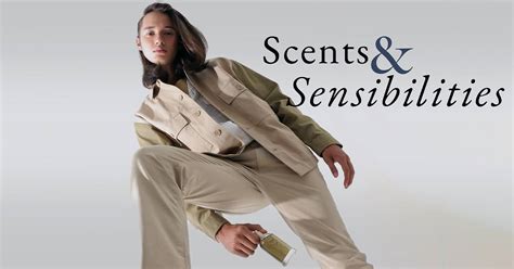 Scents and Sensibilities - Rustans.com | Rustan's