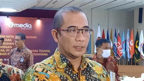 Pkpu Tahapan Dan Jadwal Pemilu 2024 Diundangkan Regulasi Pendaftaran