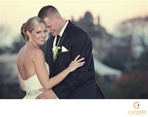 Ocean Cliff Wedding Photos - WEDDINGS - Cordele Photography