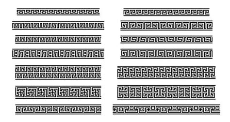 29100 Ancient Roman Stock Illustrations Royalty Free Vector Graphics