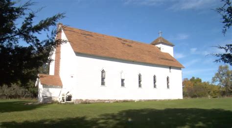 Lily, South Dakota – A video memoir - Dakotafire