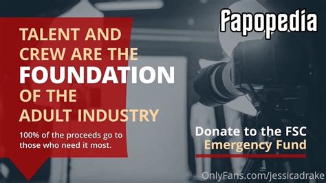 Jessicadrake Nude OnlyFans Leaks Photo 119030 Fapopedia