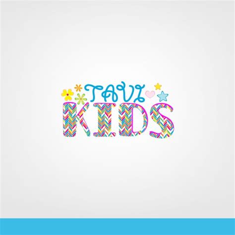 Designs | Create a creative logo for a Kids Shop | Logo design contest