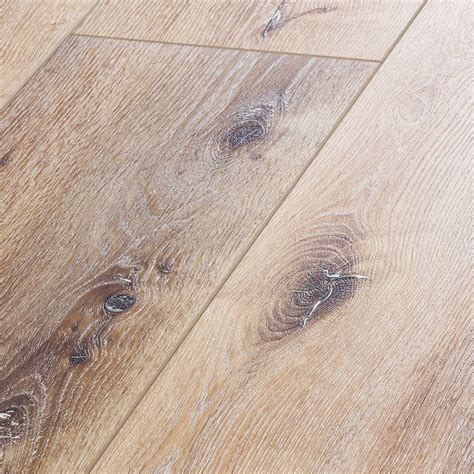 Pvc Spc Lvt Laminate Laminated Hardwood Engineered Wpc Bamboo Hybrid