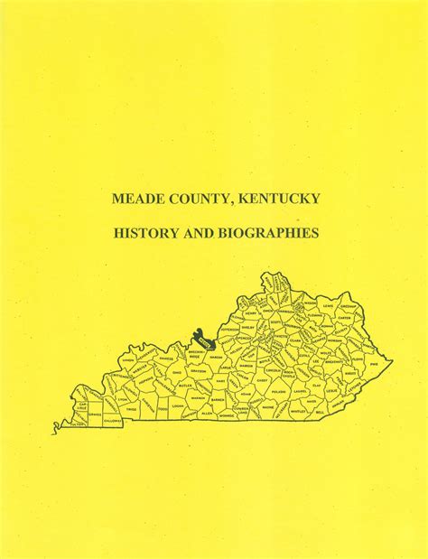 Find Real Estate Data And Tax Information By Using The Victoria County Tx Property Search Online Tool 21