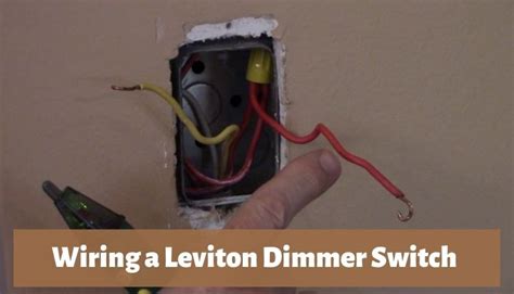 Lutron 3 Way Dimmer Switch With Diagram Complete Guide Wiring Solver