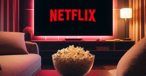 Wegen Streiks Netflix plant bereits nächste Preiserhöhung