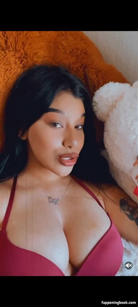 Fernanda V V Fernanda Nude OnlyFans Leaks Fappening FappeningBook