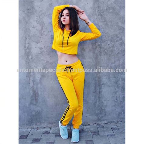 Best Manufacturer Of Tracksuitslatest Design New Tracksuitsplain