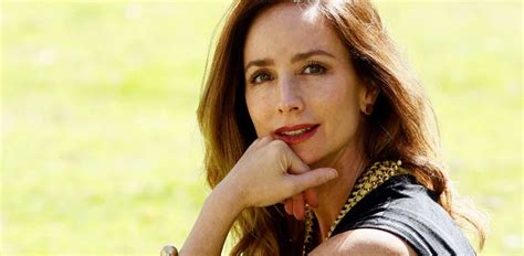 El Mal De La Lagartija Mar A Jos Prieto Pos En Bikini Con Su Mam Y Hermana Tecache Cl