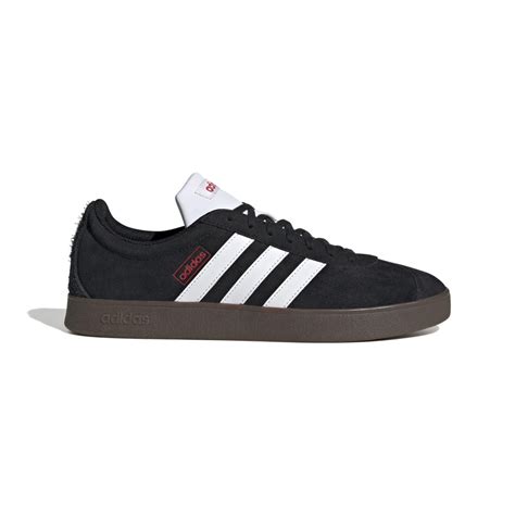 Кеды adidas Sportswear - купить с доставкой по выгодным ценам в ...
