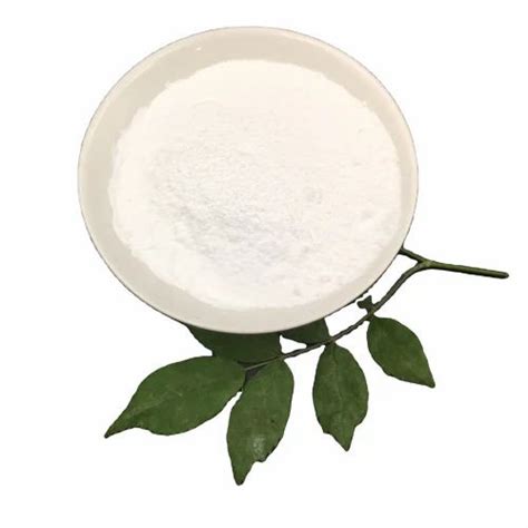 Diminazene powder ......, Packaging Size: 25 kg, Prescription at Rs ...