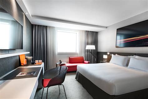 pullman paris la defense updated  prices hotel reviews france