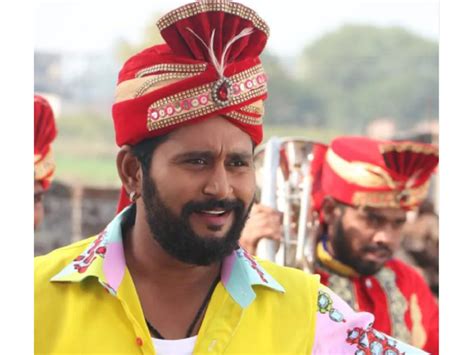 Yash Kumar Starts Shooting For The Next Film Mitti Bhojpuri Movie