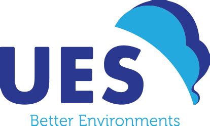 ues holdings pte   leader  environmental engineering