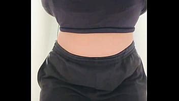 Sneaking Nude Body XVIDEOS