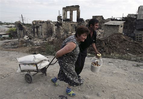 Las 10 palabras que debes aprender para entender todo lo que vendrá en