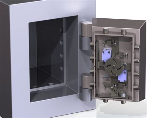 safe  designed ingenious engineering  attack